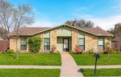 413 Sandy Knoll Drive, Coppell, TX 75019