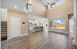 210 Indigo Drive, Melissa, TX 75454