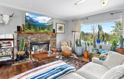 1451 Cedar Ln, Estes Park, CO 80517