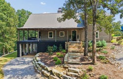 1025 CO RD 3908, Arley, AL 35541