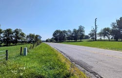 Floyd Highway lot: 4, Floyd, VA 24091