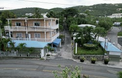 101 Smith Bay EE, St. Thomas, VI 00802