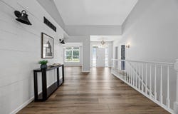 3540 Windemere Way, Marion, IA 52302