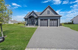 52 Tyler Drive, Riverhead, NY 11901