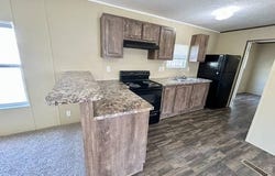 10038 Flora Rd., Harrison, OH 45030