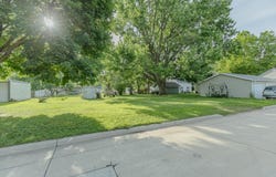 540 7Th Avenue, Spencer, IA 51301