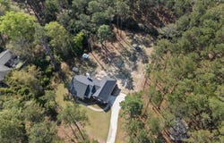 1305 Ridgeway Road, Lugoff, SC 29078