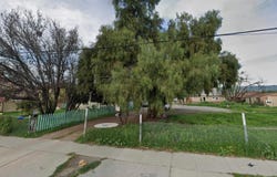 2450 Mclaughlin AVE, SAN JOSE, CA 95121