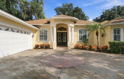 816 CITRUS WOOD Lane, VALRICO, FL 33594
