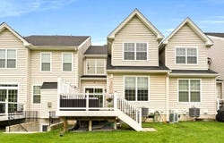 2002 JULIA Drive, CONSHOHOCKEN, PA 19428