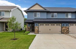 3300 Loethen Ln, Coralville, IA 52241