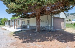 239 Drummond Frontage Road, Drummond, MT 59832