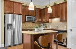 3635 E Paces Circle, Atlanta, GA 30326