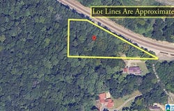 7502 NEW YORK AVENUE lot: 31, LEEDS, AL 35094
