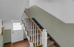 4103 Devine Street B-1, Columbia, SC 29205