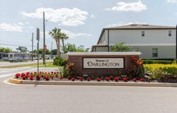 5226 FORUM Boulevard, HOLIDAY, FL 34690