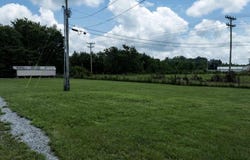 98 & 134 Greer Lane, Eubank, KY 42567
