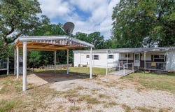 3010 Captains Cove, May, TX 76857