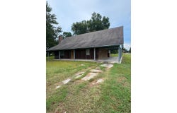 667 Byson Road, Tallulah, LA 71282