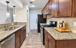 1538 Chantilly Drive NE, Atlanta, GA 30324