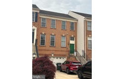 43723 BANSHEE HEIGHTS Terrace, ASHBURN, VA 20148