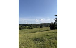 6056 Red Hollow Road, Birmingham, AL 35215