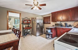 73 Orchard Lane, Torrington, CT 06790