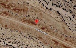 060070008000, Winterhaven, CA 92283