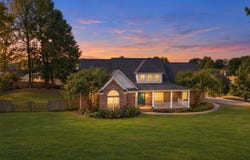 199 DUNCAN Dr, Atoka, TN 38004