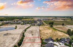 6364 Kenai Ln, Star, ID 83669
