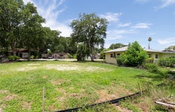 658 15TH Street NW, LARGO, FL 33770