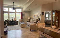 3700 S Ironwood Dr, Apache Junction, AZ 85120
