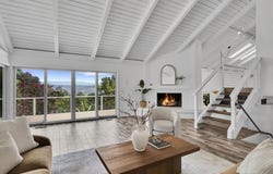 9419 Mount Israel, Escondido, CA 92029