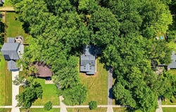 30960 Miles Road, Solon, OH 44139