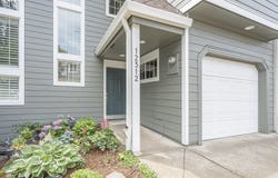 12312 SW MEADER Way, Beaverton, OR 97008