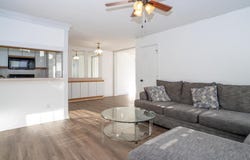 3832 New River Reach, Portsmouth, VA 23703