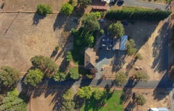 12528 Peach LN, Wilton, CA 95693