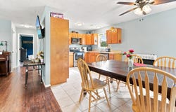 2098 Private Road 7380, Caulfield, MO 65626