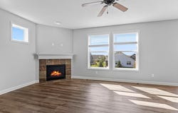 1505 Hackamore Drive, Victoria, MN 55386