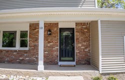 10 Tudor Drive, Stony Brook, NY 11790