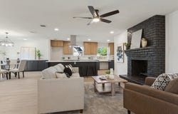 430 Worcester Way, Richardson, TX 75080
