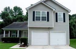 4761 Heather Mill Trace, Snellville, GA 30039