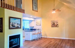 9 CEDARWOOD Drive, LEWES, DE 19958
