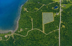 29B Reef Point Road, Addison, ME 04606