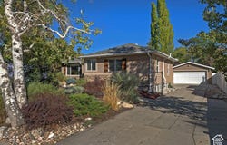 3043 E MORNINGSIDE Dr, Holladay, UT 84124