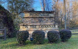365 Rivers Run, Waynesboro, GA 30830