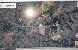 Indian Ridge, Pittsburg, OK 74560