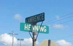 1209 Lawrence, Sikeston, MO 63801