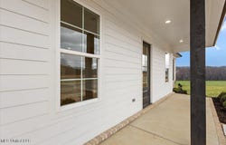 490 Bolivar Drive, Nesbit, MS 38651