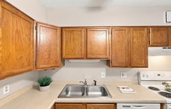7600 Golden Valley Road, Golden Valley, MN 55427